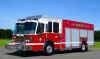 Ware Engine 3 2015.jpg (317441 bytes)