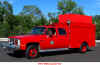 Ware Rescue 1 2013 OLD.jpg (273085 bytes)