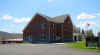Ware Station 1 HQ 2013.jpg (181701 bytes)