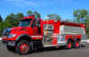 Ware Tanker 1 2013.jpg (263885 bytes)