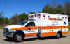 Wareham EMS Ambulance 1 2016.jpg (388494 bytes)