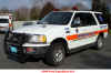 Wareham EMS Car 744 OLD.jpg (203761 bytes)