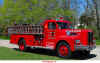 Wareham Engine 2 1961s OLD.jpg (461775 bytes)