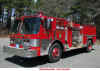 Wareham Engine 5 2011 OLD.jpg (311169 bytes)