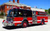 Warren RI Engine 1 2016.jpg (402966 bytes)