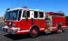 Warren RI Engine 3 2014s.jpg (258806 bytes)