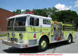 Warren RI Engine 4 09 OLD.jpg (223254 bytes)