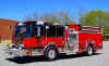 Warren RI Engine 5 2016.jpg (525508 bytes)