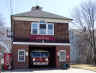 Warren RI Station 2.jpg (177674 bytes)