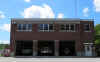Warren Station 2 2014.jpg (188759 bytes)