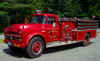 Warwick Engine 1 2007.jpg (289973 bytes)