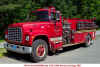 Warwick Engine 5 OLD.jpg (274542 bytes)