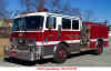 Warwick RI Engine 12 OLD.jpg (193808 bytes)