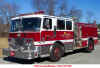 Warwick RI Engine 14 OLD.jpg (201246 bytes)