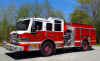 Warwick RI Engine 4 2015.jpg (553135 bytes)