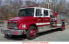 Warwick RI Engine 4 OLD.jpg (245555 bytes)