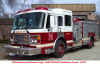 Warwick RI Engine 6 OLD.jpg (221189 bytes)