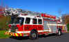 Warwick RI Ladder 3 2015.jpg (430586 bytes)
