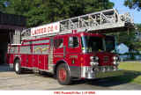 Warwick RI Ladder 4 OLD.jpg (251749 bytes)