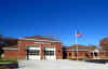 Warwick RI Station 10 2015.jpg (273311 bytes)