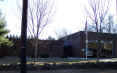 Warwick RI Station 5.jpg (210543 bytes)