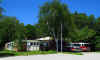 Warwick RI Station 9 2015.jpg (539564 bytes)