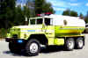 Warwick Tanker 1 2016.jpg (475902 bytes)