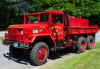 Warwick Tanker 4 2007.jpg (303732 bytes)