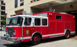 Washington DC Spare Rescue.jpg (150703 bytes)