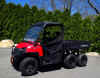 Watch Hill ATV 100 2015.jpg (630165 bytes)