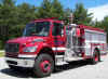 Waterboro ME Squad 1.jpg (277917 bytes)