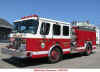 Watertown Engine 3 2011 OLD.jpg (194675 bytes)