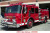 Watertown Engine 4 OLD.jpg (205518 bytes)
