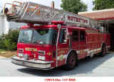 Watertown Ladder 2 OLD.jpg (138673 bytes)