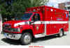 Watertown Rescue 1 2008 OLD.jpg (244044 bytes)