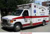 Watertown Rescue 2 2008 OLD.jpg (187272 bytes)