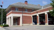 Watertown Station 1 HQ.jpg (145843 bytes)