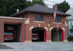 Watertown Station 2.jpg (138048 bytes)