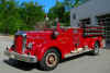 Wayland Engine 5 20093s.jpg (364409 bytes)