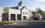 Wayland Station 1 HQ.jpg (122995 bytes)