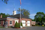 Wayland Station 2 new.jpg (139773 bytes)