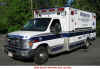 Webster EMS P1 2010 OLD.jpg (254304 bytes)