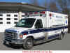 Webster EMS P2 2010 OLD.jpg (192396 bytes)