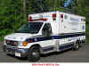 Webster EMS P3 2010 OLD.jpg (230040 bytes)