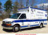 Webster EMS P3 2013 OLD.jpg (373588 bytes)
