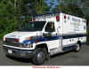 Webster EMS P4 2010 OLD.jpg (254728 bytes)