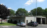 Webster EMS Station 1.jpg (154673 bytes)