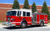 Webster Engine 1 2016.jpg (504882 bytes)