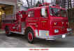 Webster Engine 1 OLD.jpg (138761 bytes)