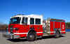 Webster Engine 3 2015.jpg (303791 bytes)